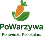 PoWarzywa